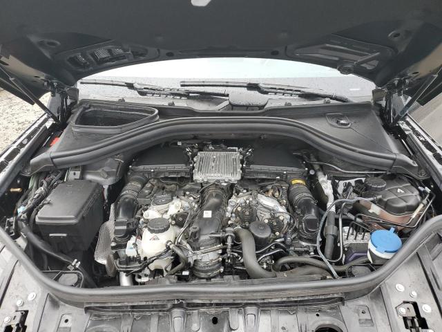 Продажа на аукционе авто 2018 Mercedes-benz Gls 450 4matic, vin: 4JGDF6EE6JB156049, номер лота: 42604604