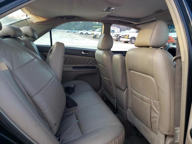Aukcja sprzedaży 2005 Toyota Camry Le, vin: 4T1BE30K65U625382, numer aukcji: 43825754