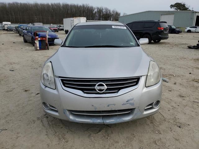 Aukcja sprzedaży 2011 Nissan Altima Base, vin: 1N4AL2AP1BC139094, numer aukcji: 42837014