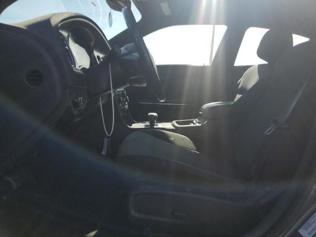 Aukcja sprzedaży 2013 Dodge Charger Se, vin: 2C3CDXBG4DH552482, numer aukcji: 42703444