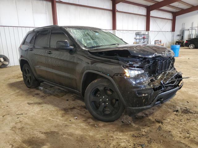 Aukcja sprzedaży 2019 Jeep Grand Cherokee Laredo, vin: 1C4RJFAG3KC539667, numer aukcji: 44124824