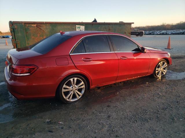 Aukcja sprzedaży 2014 Mercedes-benz E 350, vin: WDDHF5KB8EA978847, numer aukcji: 41561964