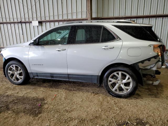 Aukcja sprzedaży 2019 Chevrolet Equinox Lt, vin: 2GNAXLEX1K6193199, numer aukcji: 41127194