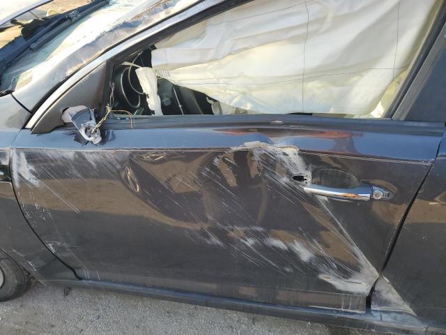 Aukcja sprzedaży 2015 Kia Optima Lx, vin: 5XXGM4A70FG434772, numer aukcji: 43871524