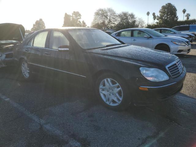 Продажа на аукционе авто 2006 Mercedes-benz S 350, vin: WDBNF67J06A465725, номер лота: 42105504