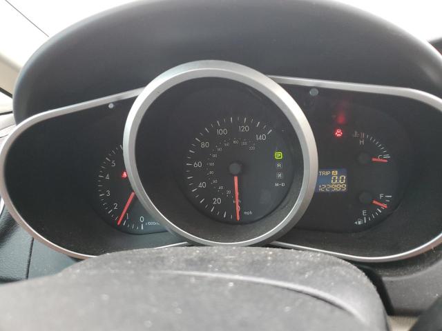 Продаж на аукціоні авто 2010 Mazda Cx-7, vin: JM3ER2W55A0338626, номер лоту: 41876834