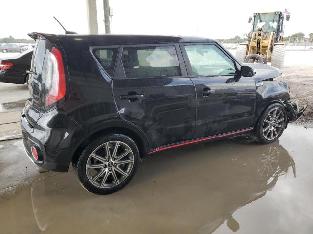 Aukcja sprzedaży 2018 Kia Soul !, vin: KNDJX3AA1J7898092, numer aukcji: 43530174