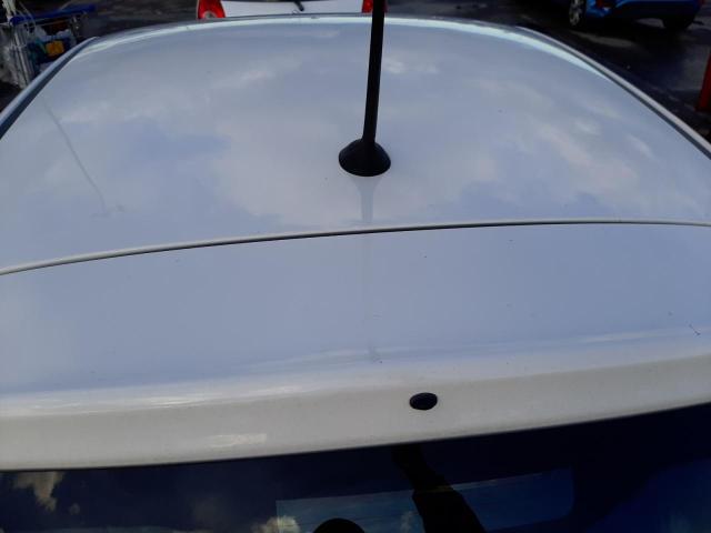 Продажа на аукционе авто 2014 Fiat 500 Pop, vin: ZFA3120000J153178, номер лота: 43706644