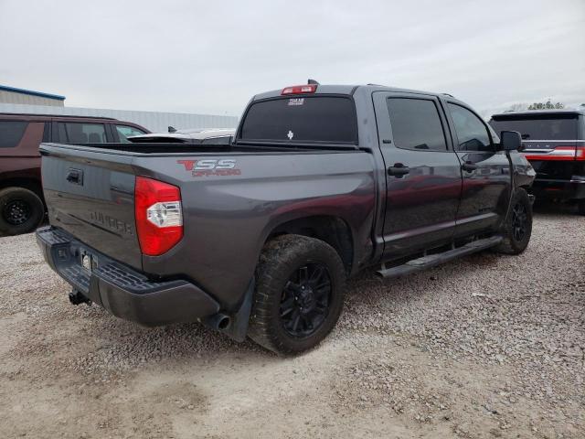 Aukcja sprzedaży 2021 Toyota Tundra Crewmax Sr5, vin: 5TFEY5F16MX282377, numer aukcji: 43419884