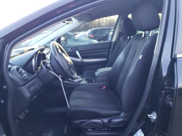 Aukcja sprzedaży 2012 Mazda Cx-7, vin: JM3ER2BM9C0413375, numer aukcji: 44019154