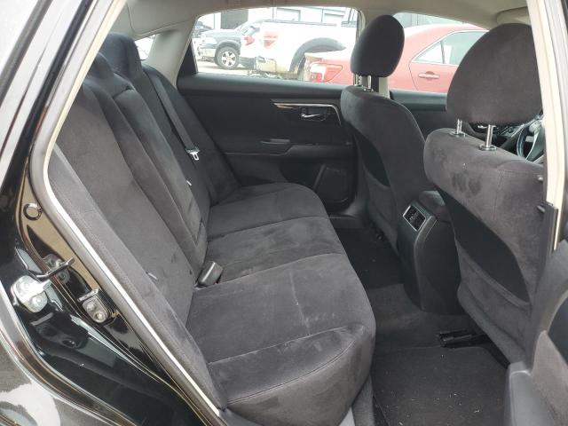 Aukcja sprzedaży 2013 Nissan Altima 2.5, vin: 1N4AL3AP8DN499072, numer aukcji: 44909814