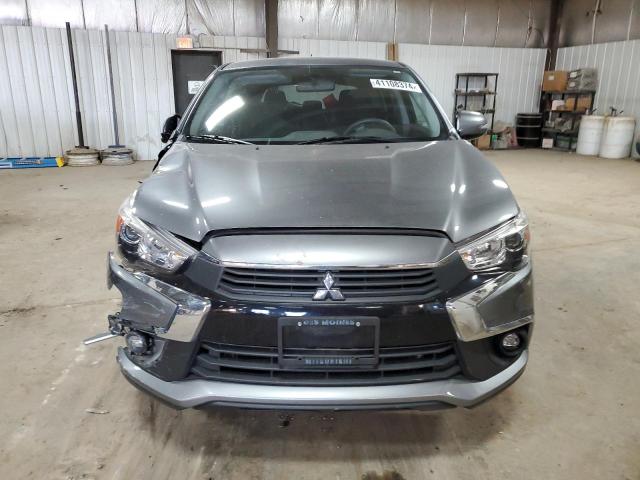 Продаж на аукціоні авто 2016 Mitsubishi Outlander Sport Es, vin: JA4AR3AU1GZ046787, номер лоту: 41108374