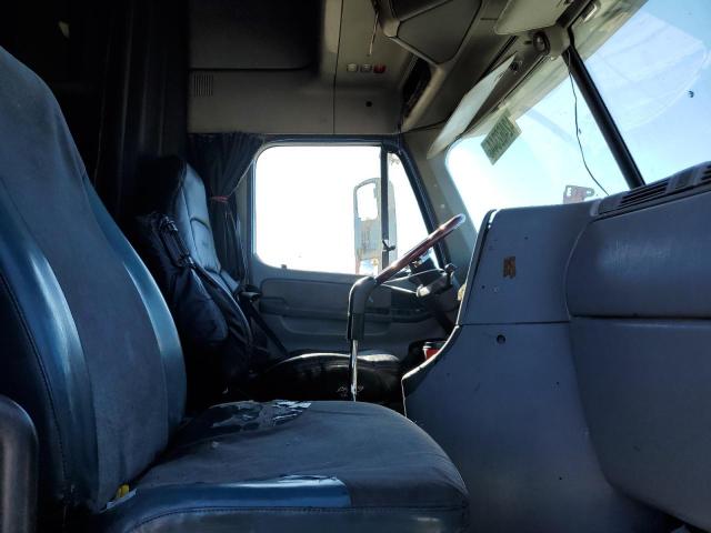Aukcja sprzedaży 2001 Freightliner Columbia, vin: 1FUJA6CGX1LH02044, numer aukcji: 42462344