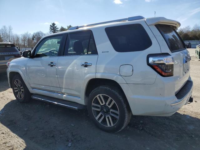 Aukcja sprzedaży 2020 Toyota 4runner Sr5/sr5 Premium, vin: JTEBU5JR5L5750181, numer aukcji: 43883904