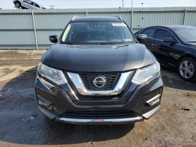 Aukcja sprzedaży 2020 Nissan Rogue S, vin: JN8AT2MV0LW103177, numer aukcji: 44379474