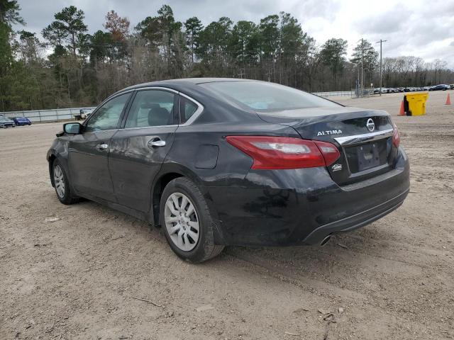 Aukcja sprzedaży 2018 Nissan Altima 2.5, vin: 1N4AL3AP5JC160373, numer aukcji: 43927294