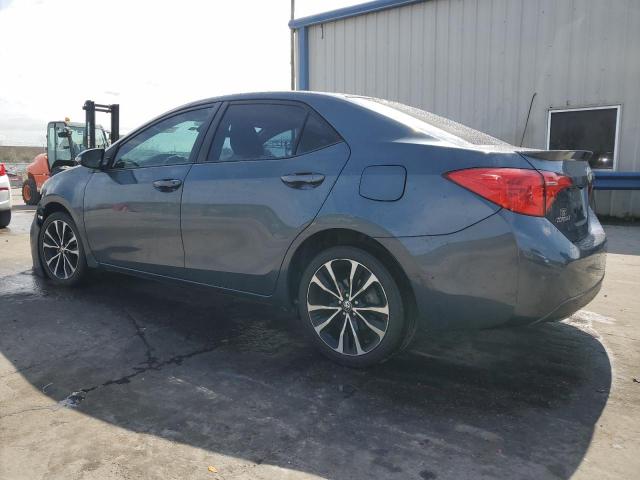 Aukcja sprzedaży 2016 Toyota Corolla L, vin: 5YFBURHE1GP543620, numer aukcji: 43301874