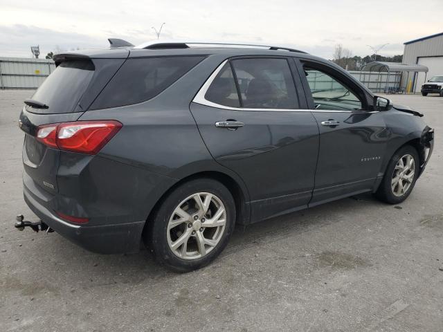 Aukcja sprzedaży 2018 Chevrolet Equinox Premier, vin: 2GNAXMEV9J6288953, numer aukcji: 44976994