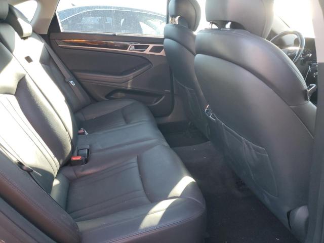 Aukcja sprzedaży 2015 Hyundai Genesis 3.8l, vin: KMHGN4JE3FU050180, numer aukcji: 44791934