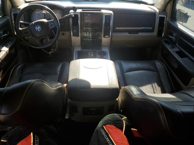 Aukcja sprzedaży 2012 Dodge Ram 2500 Longhorn, vin: 3C6UD5PL7CG158359, numer aukcji: 81256143