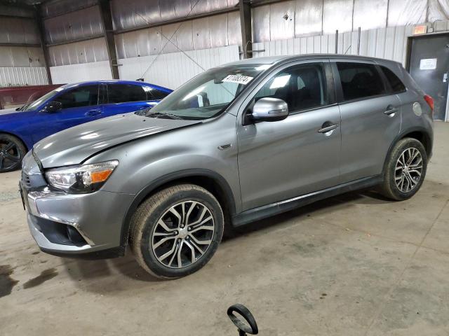 Продаж на аукціоні авто 2016 Mitsubishi Outlander Sport Es, vin: JA4AR3AU1GZ046787, номер лоту: 41108374