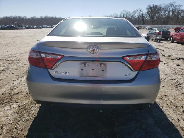 Aukcja sprzedaży 2017 Toyota Camry Le, vin: 4T1BF1FK2HU744236, numer aukcji: 42551954