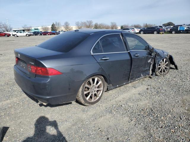 Aukcja sprzedaży 2006 Acura Tsx, vin: JH4CL95846C000239, numer aukcji: 42624974