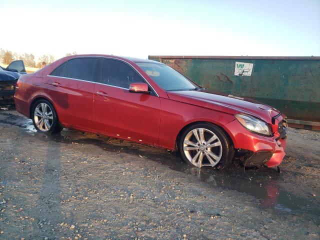 Aukcja sprzedaży 2014 Mercedes-benz E 350, vin: WDDHF5KB8EA978847, numer aukcji: 41561964