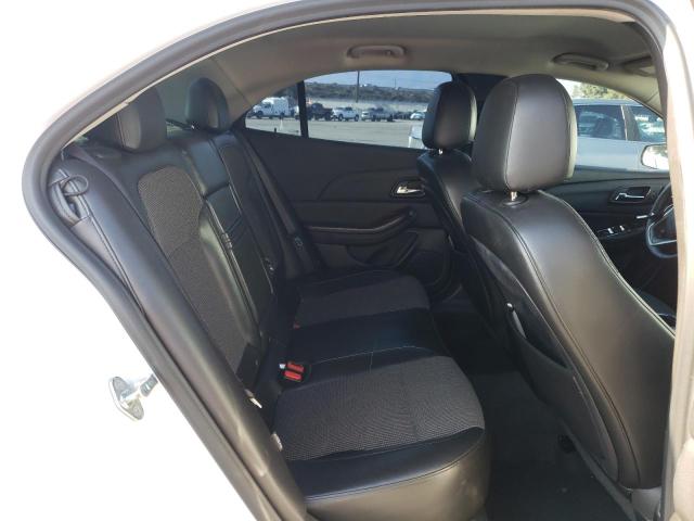 Aukcja sprzedaży 2013 Chevrolet Malibu 1lt, vin: 1G11C5SA5DF201404, numer aukcji: 43236174
