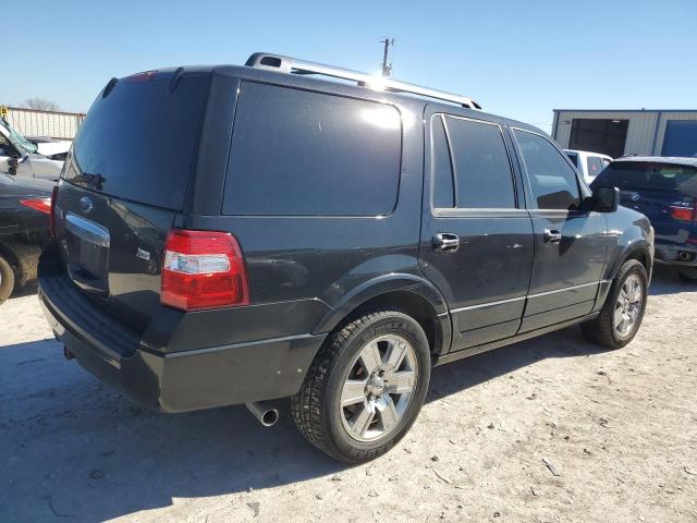 Aukcja sprzedaży 2010 Ford Expedition Limited, vin: 1FMJU2A59AEA33948, numer aukcji: 42414944
