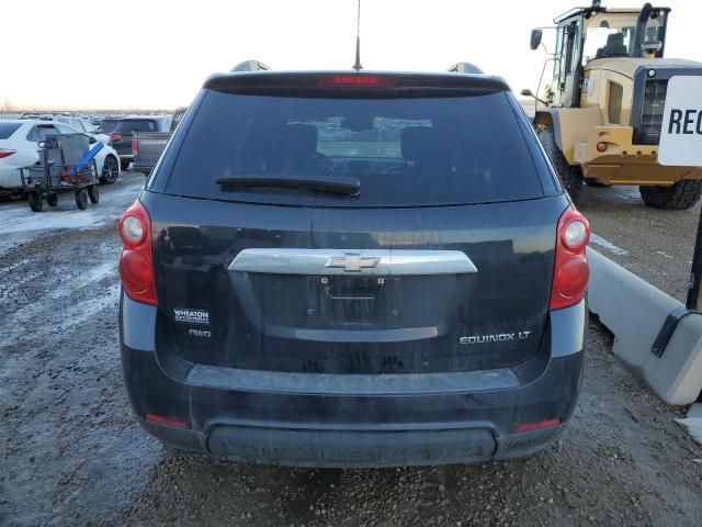 Продаж на аукціоні авто 2013 Chevrolet Equinox Lt, vin: 2GNFLNEK8D6153318, номер лоту: 40549554