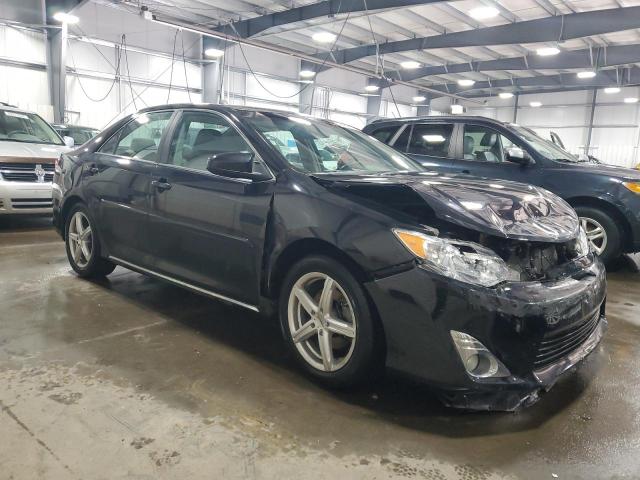 Aukcja sprzedaży 2012 Toyota Camry Se, vin: 4T1BK1FK9CU020063, numer aukcji: 44782684