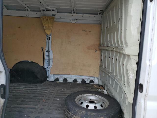 Продажа на аукционе авто 2017 Ram Promaster 1500 1500 Standard, vin: 3C6TRVNG4HE538958, номер лота: 43440524