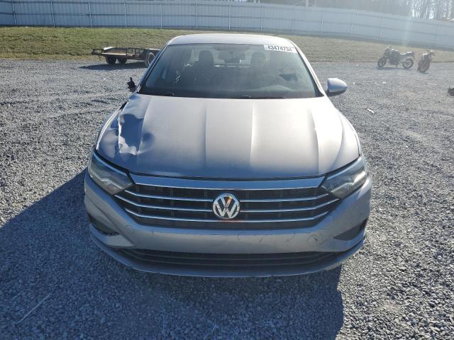 Aukcja sprzedaży 2020 Volkswagen Jetta S, vin: 3VWCB7BU1LM048301, numer aukcji: 43474734