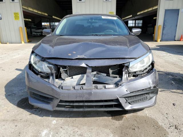 Aukcja sprzedaży 2016 Honda Civic Ex, vin: 19XFC2F72GE034461, numer aukcji: 43867164
