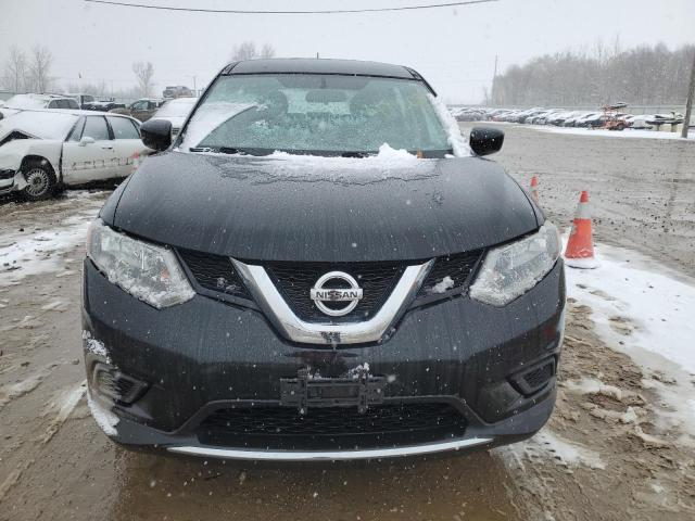 Aukcja sprzedaży 2016 Nissan Rogue S, vin: JN8AT2MV0GW136606, numer aukcji: 42856564