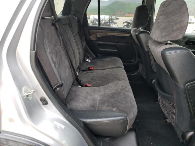 Aukcja sprzedaży 2004 Honda Cr-v Ex, vin: JHLRD78884C010295, numer aukcji: 45113874