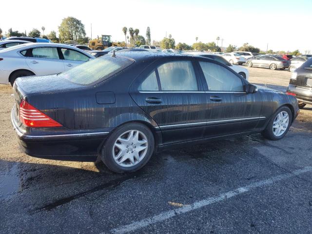 Продажа на аукционе авто 2006 Mercedes-benz S 350, vin: WDBNF67J06A465725, номер лота: 42105504