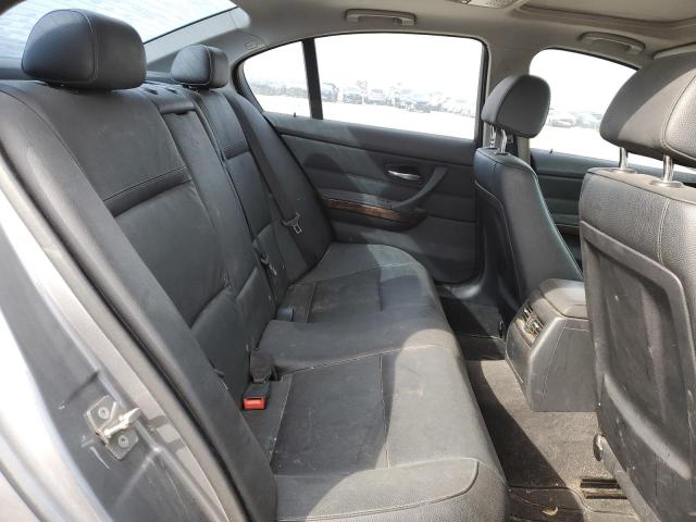 Aukcja sprzedaży 2010 Bmw 328 I, vin: WBAPH7C59AE129802, numer aukcji: 41586044