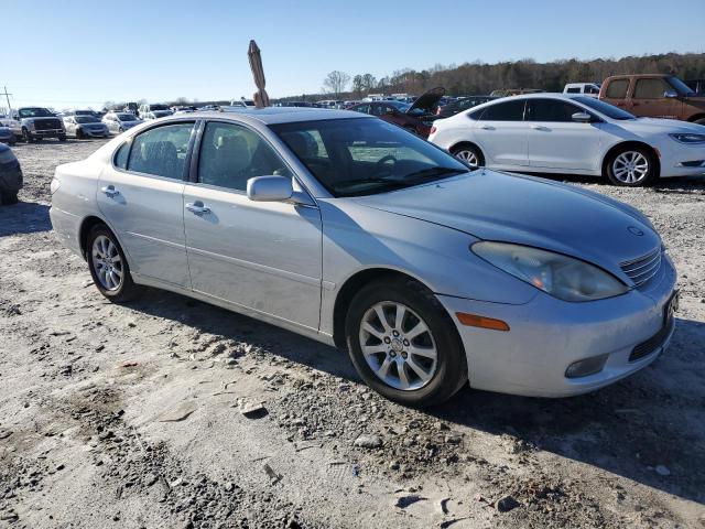 Aukcja sprzedaży 2002 Lexus Es 300, vin: JTHBF30G325016588, numer aukcji: 42721644