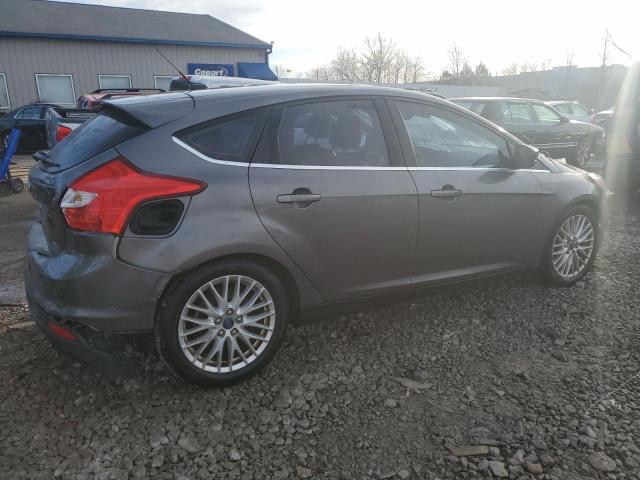 2012 Ford Focus Sel მანქანა იყიდება აუქციონზე, vin: 1FAHP3M26CL339060, აუქციონის ნომერი: 41868174