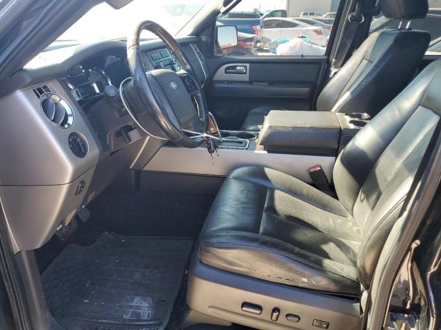 Aukcja sprzedaży 2010 Ford Expedition Limited, vin: 1FMJU2A59AEA33948, numer aukcji: 42414944
