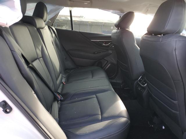 Продажа на аукционе авто 2023 Subaru Outback Touring, vin: 4S4BTAPC5P3192560, номер лота: 42743104