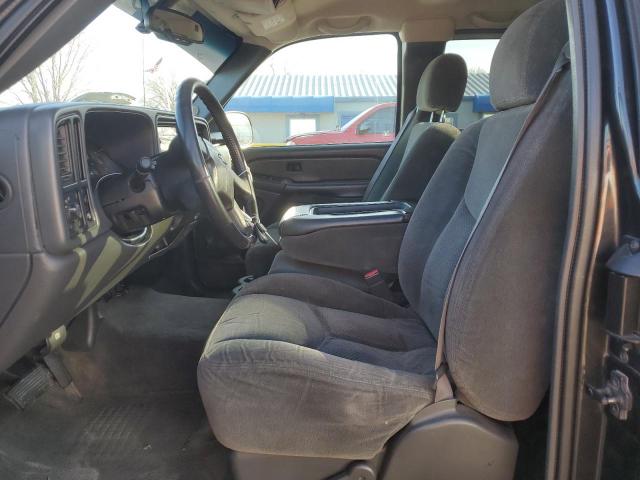 Aukcja sprzedaży 2003 Chevrolet Silverado C1500, vin: 2GCEC19TX31188955, numer aukcji: 44789634