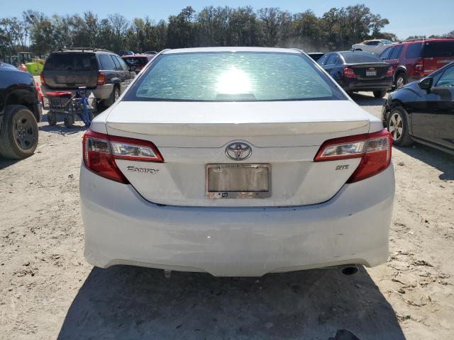 Aukcja sprzedaży 2013 Toyota Camry L, vin: 4T1BF1FK2DU249383, numer aukcji: 43765504