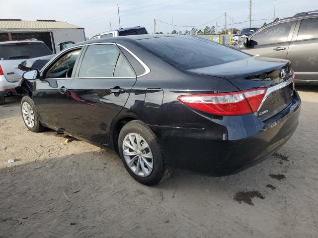 Aukcja sprzedaży 2015 Toyota Camry Le, vin: 4T1BF1FK8FU936435, numer aukcji: 45103344