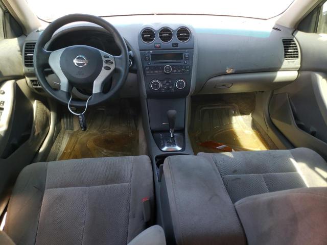 43594904 :رقم المزاد ، 1N4AL21E39N446036 vin ، 2009 Nissan Altima 2.5 مزاد بيع