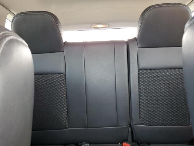 Продаж на аукціоні авто 2014 Jeep Compass Latitude, vin: 1C4NJDEB2ED500438, номер лоту: 43261834