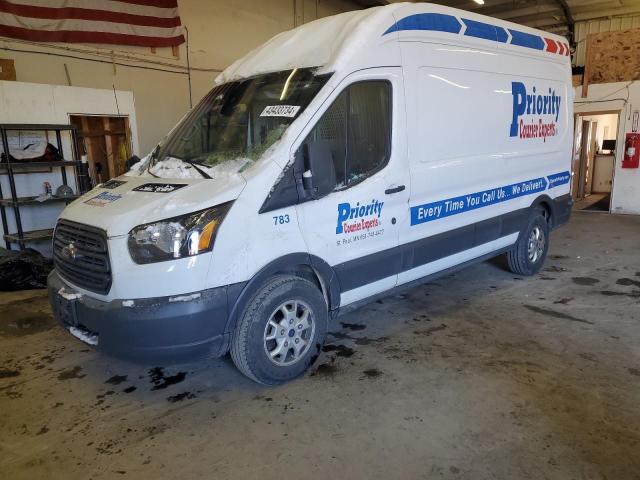 Aukcja sprzedaży 2016 Ford Transit T-250, vin: 1FTYR2XG7GKA01846, numer aukcji: 43433734
