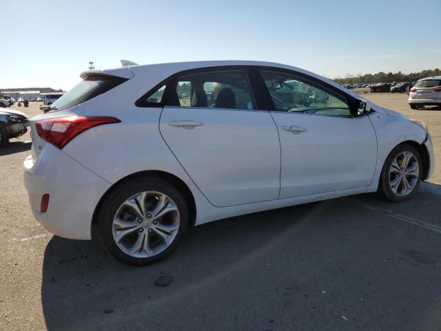 41837094 :رقم المزاد ، KMHD35LE8DU082129 vin ، 2013 Hyundai Elantra Gt مزاد بيع